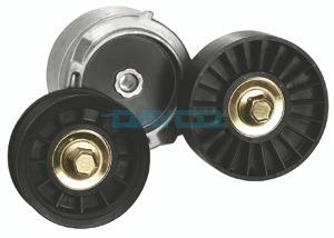 MaXpeedingrods 38167 Conjunto De Tensor De Correa De