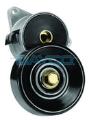DAYCO 89256 AUTOMATIC BELT TENSIONER FOR HONDA ACCORD CG1 CK1 ODYSSEY RA5 RA8 3.0L
