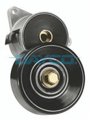 DAYCO 89256 AUTOMATIC BELT TENSIONER FOR HONDA ACCORD CG1 CK1 ODYSSEY RA5 RA8 3.0L