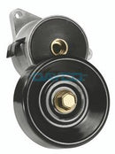 DAYCO 89256 AUTOMATIC BELT TENSIONER FOR HONDA ACCORD CG1 CK1 ODYSSEY RA5 RA8 3.0L