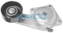 DAYCO 89263 AUTOMATIC BELT TENSIONER FORD FPV VARIOUS MODELS 4.6L 5.4L V8