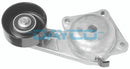 DAYCO 89263 AUTOMATIC BELT TENSIONER FORD FPV VARIOUS MODELS 4.6L 5.4L V8