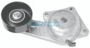 DAYCO 89263 AUTOMATIC BELT TENSIONER FORD FPV VARIOUS MODELS 4.6L 5.4L V8