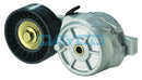 DAYCO 89280 AUTOMATIC BELT TENSIONER CHRYSLER GRAND VOYAGER VOYAGER JEEP CHEROKEE