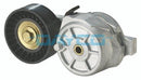 DAYCO 89280 AUTOMATIC BELT TENSIONER CHRYSLER GRAND VOYAGER VOYAGER JEEP CHEROKEE