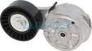 DAYCO 89280 AUTOMATIC BELT TENSIONER CHRYSLER GRAND VOYAGER VOYAGER JEEP CHEROKEE