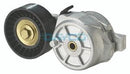 DAYCO 89280 AUTOMATIC BELT TENSIONER CHRYSLER GRAND VOYAGER VOYAGER JEEP CHEROKEE