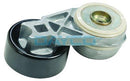 DAYCO 89281 AUTOMATIC BELT TENSIONER FORD ESCAPE MAZDA MPV TRIBUTE 2.5L 3.0L V6
