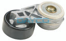 DAYCO 89281 AUTOMATIC BELT TENSIONER FORD ESCAPE MAZDA MPV TRIBUTE 2.5L 3.0L V6