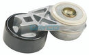 DAYCO 89281 AUTOMATIC BELT TENSIONER FORD ESCAPE MAZDA MPV TRIBUTE 2.5L 3.0L V6