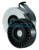 DAYCO 89294 AUTOMATIC BELT TENSIONER FORD VARIOUS MODELS NC-NL EB-EL XH DC-DL 5.0L