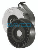 DAYCO 89294 AUTOMATIC BELT TENSIONER FORD VARIOUS MODELS NC-NL EB-EL XH DC-DL 5.0L