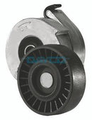 DAYCO 89294 AUTOMATIC BELT TENSIONER FORD VARIOUS MODELS NC-NL EB-EL XH DC-DL 5.0L