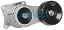 DAYCO 89303 AUTOMATIC BELT TENSIONER LEXUS FOR TOYOTA VARIOUS MODELS 3.0L 6CYL