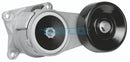 DAYCO 89303 AUTOMATIC BELT TENSIONER LEXUS FOR TOYOTA VARIOUS MODELS 3.0L 6CYL