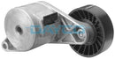 DAYCO 89311 AUTOMATIC BELT TENSIONER HOLDEN FRONTERA JACKAROO MONTEREY RODEO V6