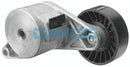 DAYCO 89311 AUTOMATIC BELT TENSIONER HOLDEN FRONTERA JACKAROO MONTEREY RODEO V6