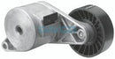 DAYCO 89311 AUTOMATIC BELT TENSIONER HOLDEN FRONTERA JACKAROO MONTEREY RODEO V6