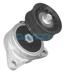 DAYCO 89318 AUTOMATIC BELT TENSIONER FORD FOCUS MONDEO MAZDA TRIBUTE 1.8L 2.0L