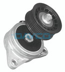 DAYCO 89318 AUTOMATIC BELT TENSIONER FORD FOCUS MONDEO MAZDA TRIBUTE 1.8L 2.0L