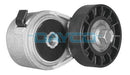 DAYCO 89319 AUTOMATIC BELT TENSIONER CHRYSLER PT CRUISER PG EDZ 2.4L 2004-2010