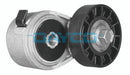 DAYCO 89319 AUTOMATIC BELT TENSIONER CHRYSLER PT CRUISER PG EDZ 2.4L 2004-2010