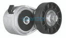 DAYCO 89319 AUTOMATIC BELT TENSIONER CHRYSLER PT CRUISER PG EDZ 2.4L 2004-2010