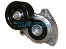 DAYCO 89321 AUTOMATIC BELT TENSIONER FOR HONDA ACCORD CIVIC CRV 2.0L 2.4L