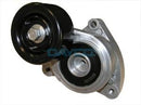 DAYCO 89321 AUTOMATIC BELT TENSIONER FOR HONDA ACCORD CIVIC CRV 2.0L 2.4L