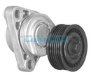 DAYCO 89337 AUTOMATIC BELT TENSIONER HOLDEN HSV VARIOUS MODELS 6.0L 6.2L