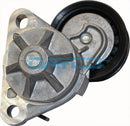 DAYCO 89337 AUTOMATIC BELT TENSIONER HOLDEN HSV VARIOUS MODELS 6.0L 6.2L