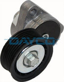 DAYCO 89337 AUTOMATIC BELT TENSIONER HOLDEN HSV VARIOUS MODELS 6.0L 6.2L