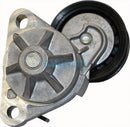DAYCO 89337 AUTOMATIC BELT TENSIONER HOLDEN HSV VARIOUS MODELS 6.0L 6.2L