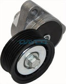 DAYCO 89337 AUTOMATIC BELT TENSIONER HOLDEN HSV VARIOUS MODELS 6.0L 6.2L