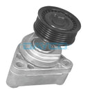 DAYCO 89338 AUTOMATIC BELT TENSIONER CHEV HOLDEN HSV VARIOUS MODELS 5.7L 6.0L