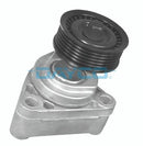 DAYCO 89338 AUTOMATIC BELT TENSIONER CHEV HOLDEN HSV VARIOUS MODELS 5.7L 6.0L