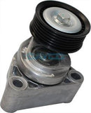 DAYCO 89338 AUTOMATIC BELT TENSIONER CHEV HOLDEN HSV VARIOUS MODELS 5.7L 6.0L