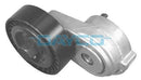 DAYCO 89339 AUTOMATIC BELT TENSIONER CHEV HOLDEN HSV VARIOUS MODELS 5.7L 6.0L