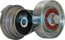 DAYCO 89339 AUTOMATIC BELT TENSIONER CHEV HOLDEN HSV VARIOUS MODELS 5.7L 6.0L