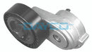 DAYCO 89339 AUTOMATIC BELT TENSIONER CHEV HOLDEN HSV VARIOUS MODELS 5.7L 6.0L
