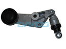 DAYCO 89356 AUTOMATIC BELT TENSIONER FOR TOYOTA COROLLA MR2 1ZZ-FE 1.8L