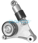 DAYCO 89360 AUTOMATIC BELT TENSIONER DAIHATSU FOR TOYOTA VARIOUS MODELS 2.0L 2.4L