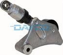 DAYCO 89360 AUTOMATIC BELT TENSIONER DAIHATSU FOR TOYOTA VARIOUS MODELS 2.0L 2.4L