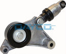 DAYCO 89360 AUTOMATIC BELT TENSIONER DAIHATSU FOR TOYOTA VARIOUS MODELS 2.0L 2.4L