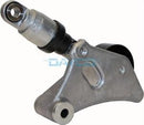 DAYCO 89360 AUTOMATIC BELT TENSIONER DAIHATSU FOR TOYOTA VARIOUS MODELS 2.0L 2.4L