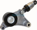DAYCO 89360 AUTOMATIC BELT TENSIONER DAIHATSU FOR TOYOTA VARIOUS MODELS 2.0L 2.4L