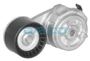 DAYCO 89362 AUTOMATIC BELT TENSIONER DODGE RAM 1500 2500 3500 5.9L 6.7L