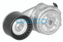 DAYCO 89362 AUTOMATIC BELT TENSIONER DODGE RAM 1500 2500 3500 5.9L 6.7L