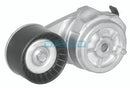 DAYCO 89362 AUTOMATIC BELT TENSIONER DODGE RAM 1500 2500 3500 5.9L 6.7L