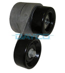 DAYCO 89369 AUTOMATIC BELT TENSIONER FOR HONDA ACCORD LEGEND MDX 3.0L 3.5L 3.7L V6